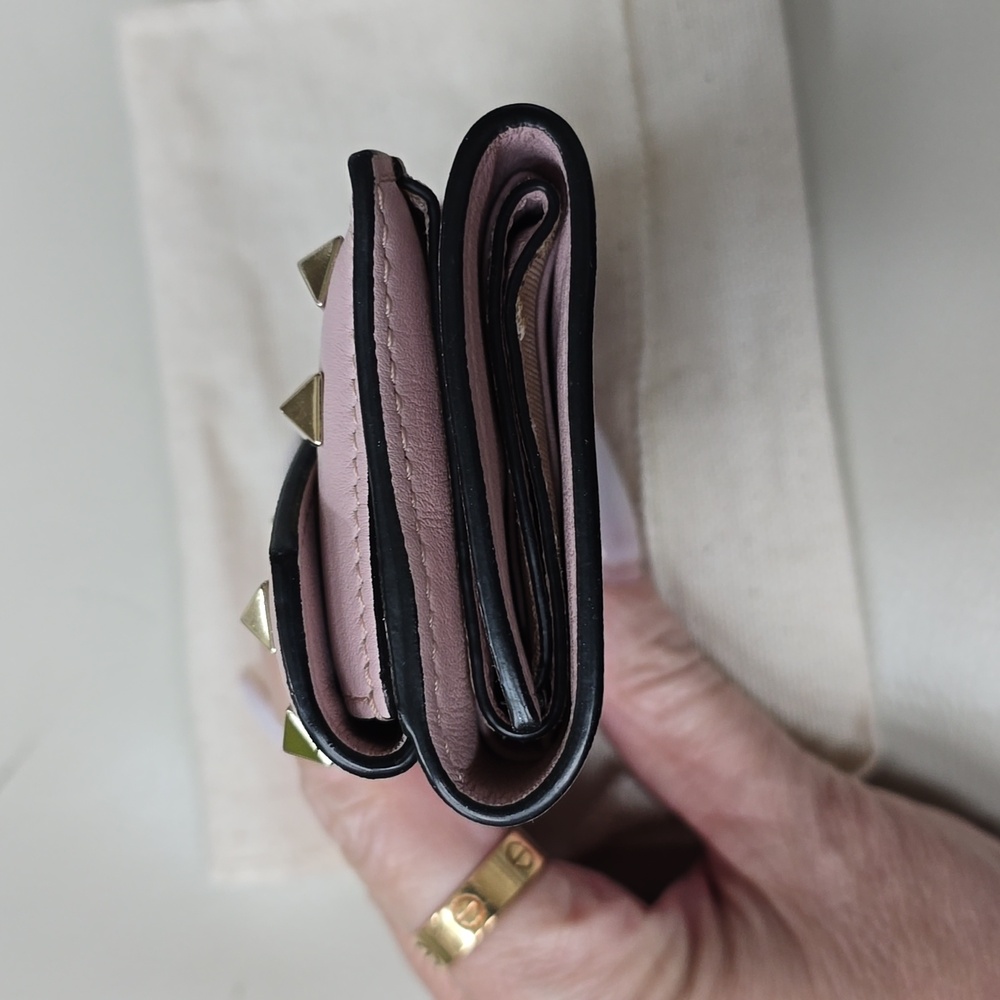 Valentino wallet - Picture 6 of 7
